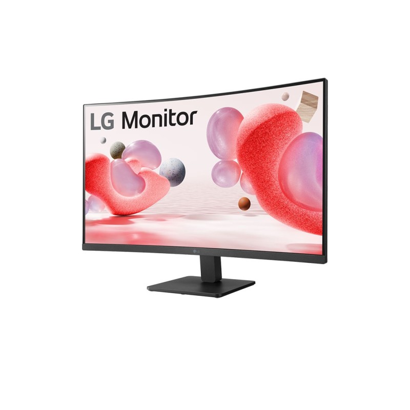 lg-32mr50c-b-pantalla-para-pc-80-cm-31-5-1920-x-1080-pixeles-full-hd-lcd-negro-2.jpg