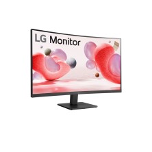 lg-32mr50c-b-pantalla-para-pc-80-cm-31-5-1920-x-1080-pixeles-full-hd-lcd-negro-3.jpg