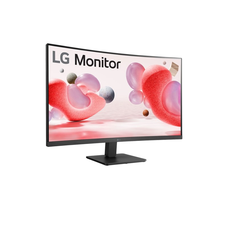 lg-32mr50c-b-pantalla-para-pc-80-cm-31-5-1920-x-1080-pixeles-full-hd-lcd-negro-3.jpg