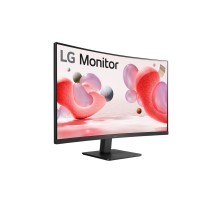 lg-32mr50c-b-pantalla-para-pc-80-cm-31-5-1920-x-1080-pixeles-full-hd-lcd-negro-4.jpg