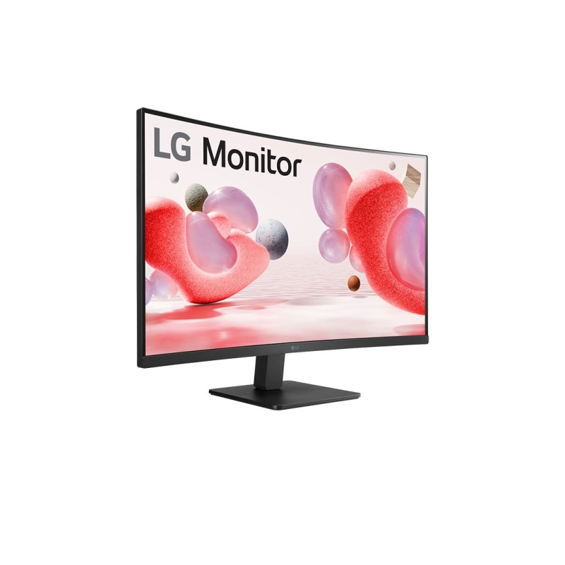 lg-32mr50c-b-pantalla-para-pc-80-cm-31-5-1920-x-1080-pixeles-full-hd-lcd-negro-4.jpg