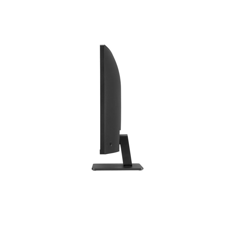 lg-32mr50c-b-pantalla-para-pc-80-cm-31-5-1920-x-1080-pixeles-full-hd-lcd-negro-5.jpg