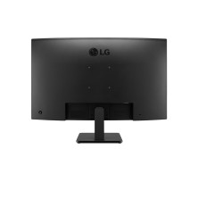 lg-32mr50c-b-pantalla-para-pc-80-cm-31-5-1920-x-1080-pixeles-full-hd-lcd-negro-6.jpg
