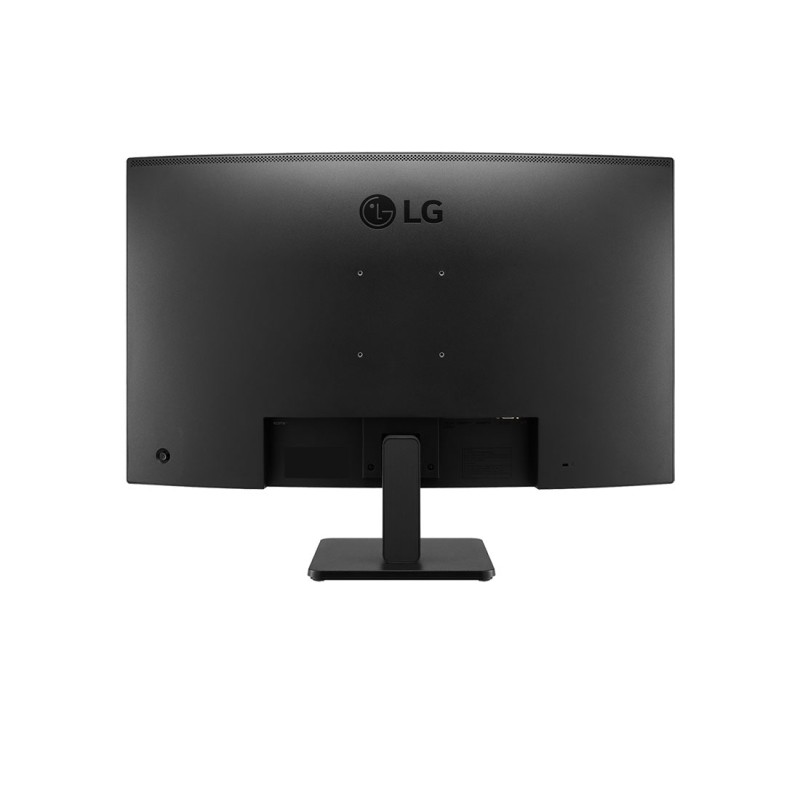 lg-32mr50c-b-pantalla-para-pc-80-cm-31-5-1920-x-1080-pixeles-full-hd-lcd-negro-6.jpg