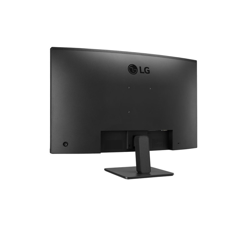 lg-32mr50c-b-pantalla-para-pc-80-cm-31-5-1920-x-1080-pixeles-full-hd-lcd-negro-7.jpg