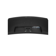 lg-32mr50c-b-pantalla-para-pc-80-cm-31-5-1920-x-1080-pixeles-full-hd-lcd-negro-8.jpg