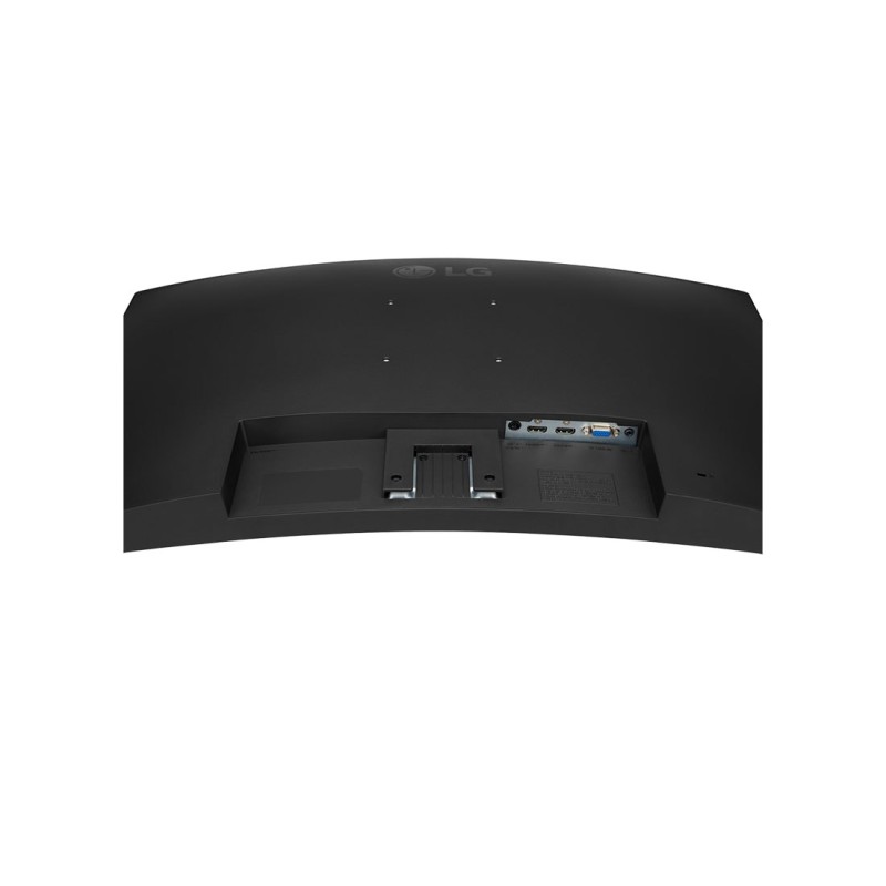 lg-32mr50c-b-pantalla-para-pc-80-cm-31-5-1920-x-1080-pixeles-full-hd-lcd-negro-8.jpg