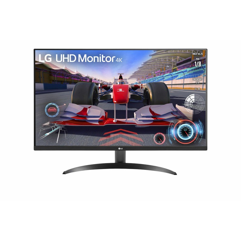 lg-32ur500-b-pantalla-para-pc-80-cm-31-5-3840-x-2160-pixeles-4k-ultra-hd-lcd-negro-1.jpg