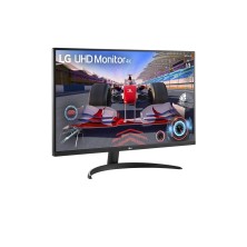 lg-32ur500-b-pantalla-para-pc-80-cm-31-5-3840-x-2160-pixeles-4k-ultra-hd-lcd-negro-2.jpg