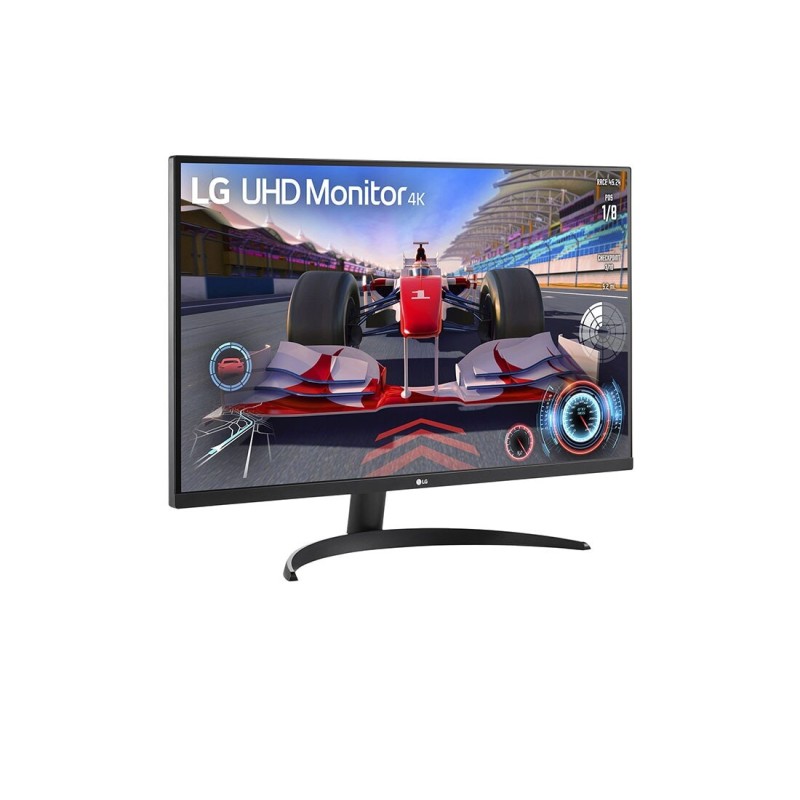 lg-32ur500-b-pantalla-para-pc-80-cm-31-5-3840-x-2160-pixeles-4k-ultra-hd-lcd-negro-2.jpg