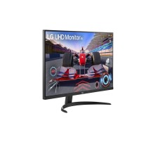lg-32ur500-b-pantalla-para-pc-80-cm-31-5-3840-x-2160-pixeles-4k-ultra-hd-lcd-negro-3.jpg