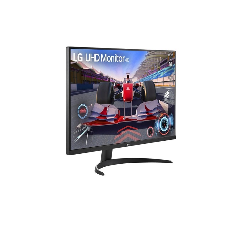 lg-32ur500-b-pantalla-para-pc-80-cm-31-5-3840-x-2160-pixeles-4k-ultra-hd-lcd-negro-3.jpg