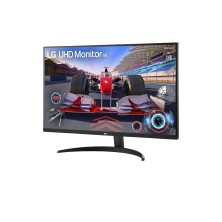 lg-32ur500-b-pantalla-para-pc-80-cm-31-5-3840-x-2160-pixeles-4k-ultra-hd-lcd-negro-4.jpg