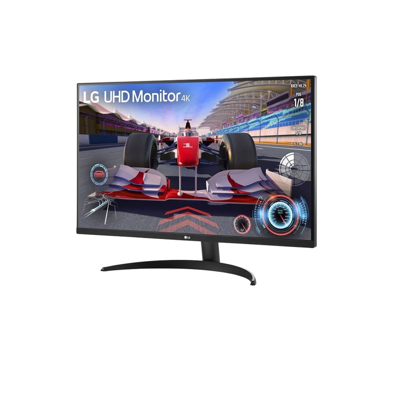 lg-32ur500-b-pantalla-para-pc-80-cm-31-5-3840-x-2160-pixeles-4k-ultra-hd-lcd-negro-4.jpg