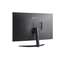 lg-32ur500-b-pantalla-para-pc-80-cm-31-5-3840-x-2160-pixeles-4k-ultra-hd-lcd-negro-5.jpg