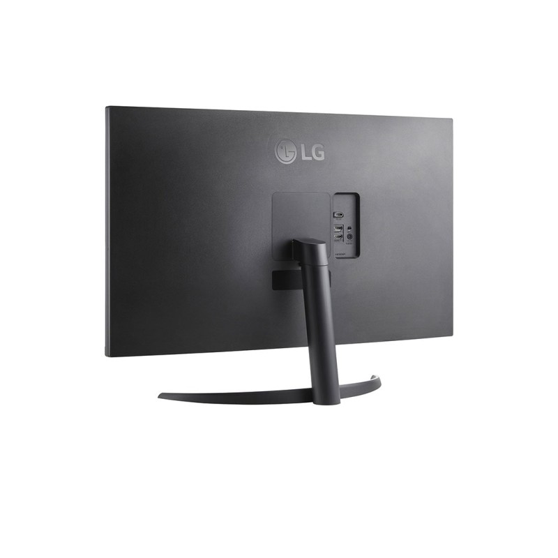 lg-32ur500-b-pantalla-para-pc-80-cm-31-5-3840-x-2160-pixeles-4k-ultra-hd-lcd-negro-5.jpg