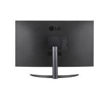 lg-32ur500-b-pantalla-para-pc-80-cm-31-5-3840-x-2160-pixeles-4k-ultra-hd-lcd-negro-6.jpg