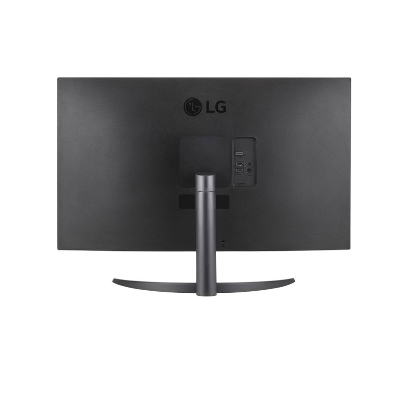 lg-32ur500-b-pantalla-para-pc-80-cm-31-5-3840-x-2160-pixeles-4k-ultra-hd-lcd-negro-6.jpg
