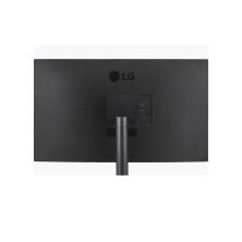 lg-32ur500-b-pantalla-para-pc-80-cm-31-5-3840-x-2160-pixeles-4k-ultra-hd-lcd-negro-7.jpg