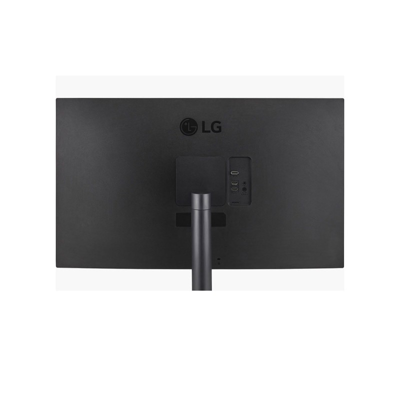 lg-32ur500-b-pantalla-para-pc-80-cm-31-5-3840-x-2160-pixeles-4k-ultra-hd-lcd-negro-7.jpg