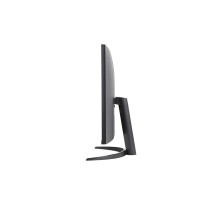 lg-32ur500-b-pantalla-para-pc-80-cm-31-5-3840-x-2160-pixeles-4k-ultra-hd-lcd-negro-8.jpg