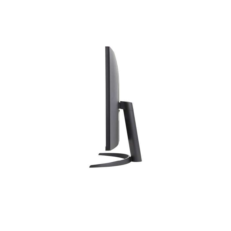 lg-32ur500-b-pantalla-para-pc-80-cm-31-5-3840-x-2160-pixeles-4k-ultra-hd-lcd-negro-8.jpg