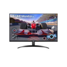 lg-32ur550-b-pantalla-para-pc-80-cm-31-5-3840-x-2160-pixeles-4k-ultra-hd-negro-1.jpg
