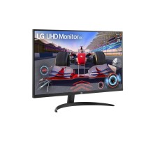 lg-32ur550-b-pantalla-para-pc-80-cm-31-5-3840-x-2160-pixeles-4k-ultra-hd-negro-2.jpg