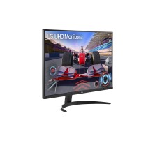 lg-32ur550-b-pantalla-para-pc-80-cm-31-5-3840-x-2160-pixeles-4k-ultra-hd-negro-3.jpg