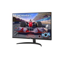 lg-32ur550-b-pantalla-para-pc-80-cm-31-5-3840-x-2160-pixeles-4k-ultra-hd-negro-4.jpg