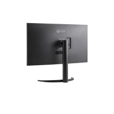 lg-32ur550-b-pantalla-para-pc-80-cm-31-5-3840-x-2160-pixeles-4k-ultra-hd-negro-5.jpg