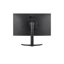 lg-32ur550-b-pantalla-para-pc-80-cm-31-5-3840-x-2160-pixeles-4k-ultra-hd-negro-6.jpg