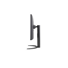 lg-32ur550-b-pantalla-para-pc-80-cm-31-5-3840-x-2160-pixeles-4k-ultra-hd-negro-8.jpg