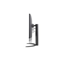 lg-32ur550-b-pantalla-para-pc-80-cm-31-5-3840-x-2160-pixeles-4k-ultra-hd-negro-9.jpg