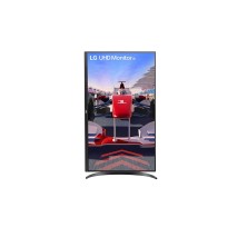 lg-32ur550-b-pantalla-para-pc-80-cm-31-5-3840-x-2160-pixeles-4k-ultra-hd-negro-10.jpg