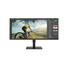 lg-34bn670p-b-pantalla-para-pc-86-4-cm-34-2560-x-1080-pixeles-ultrawide-full-hd-lcd-negro-1.jpg