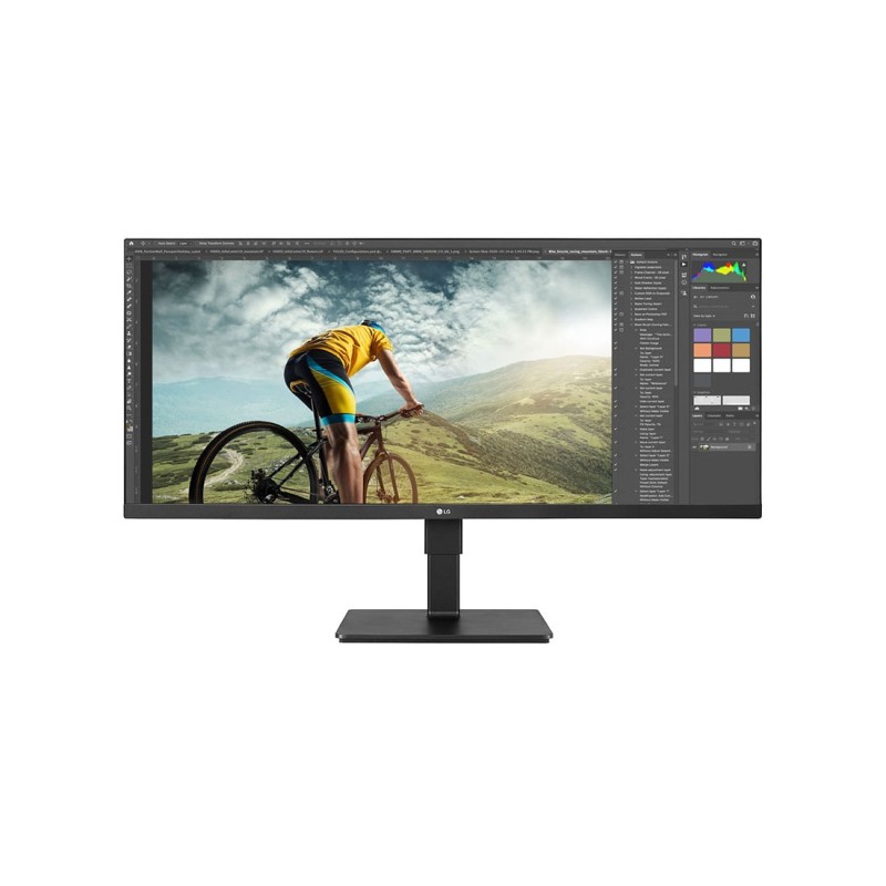 lg-34bn670p-b-pantalla-para-pc-86-4-cm-34-2560-x-1080-pixeles-ultrawide-full-hd-lcd-negro-1.jpg