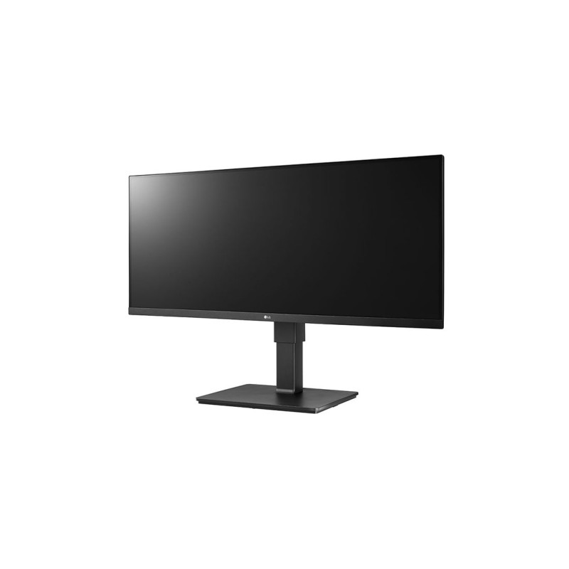 lg-34bn670p-b-pantalla-para-pc-86-4-cm-34-2560-x-1080-pixeles-ultrawide-full-hd-lcd-negro-2.jpg