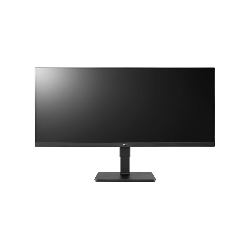 lg-34bn670p-b-pantalla-para-pc-86-4-cm-34-2560-x-1080-pixeles-ultrawide-full-hd-lcd-negro-3.jpg
