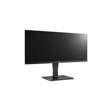 lg-34bn670p-b-pantalla-para-pc-86-4-cm-34-2560-x-1080-pixeles-ultrawide-full-hd-lcd-negro-4.jpg