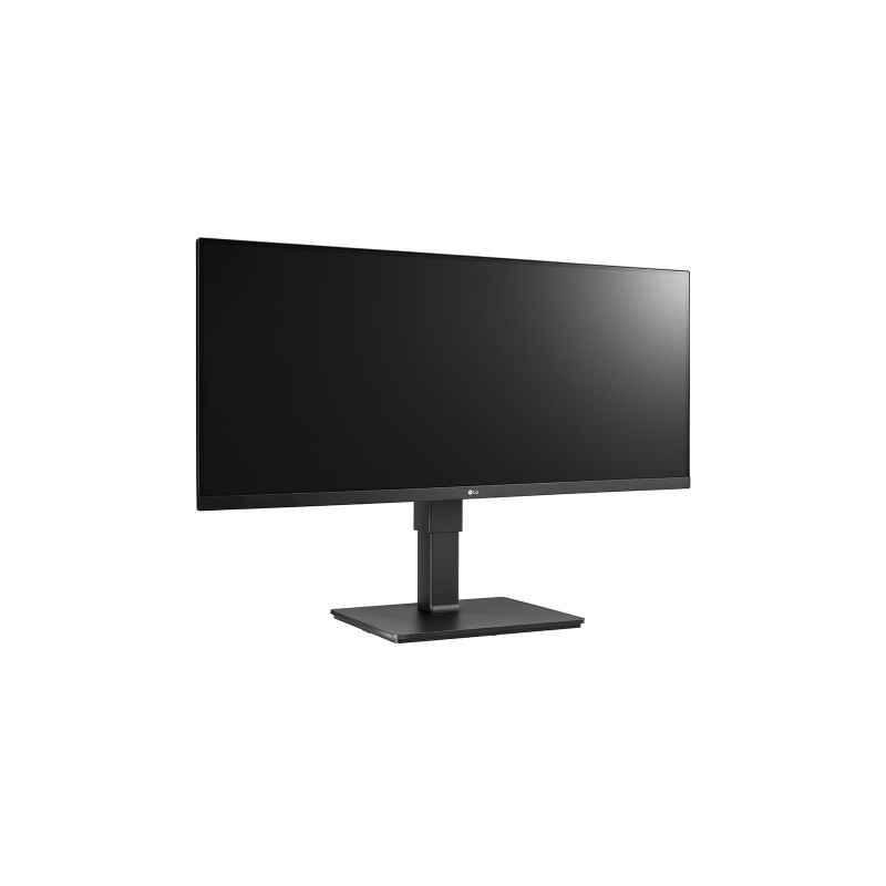 lg-34bn670p-b-pantalla-para-pc-86-4-cm-34-2560-x-1080-pixeles-ultrawide-full-hd-lcd-negro-4.jpg