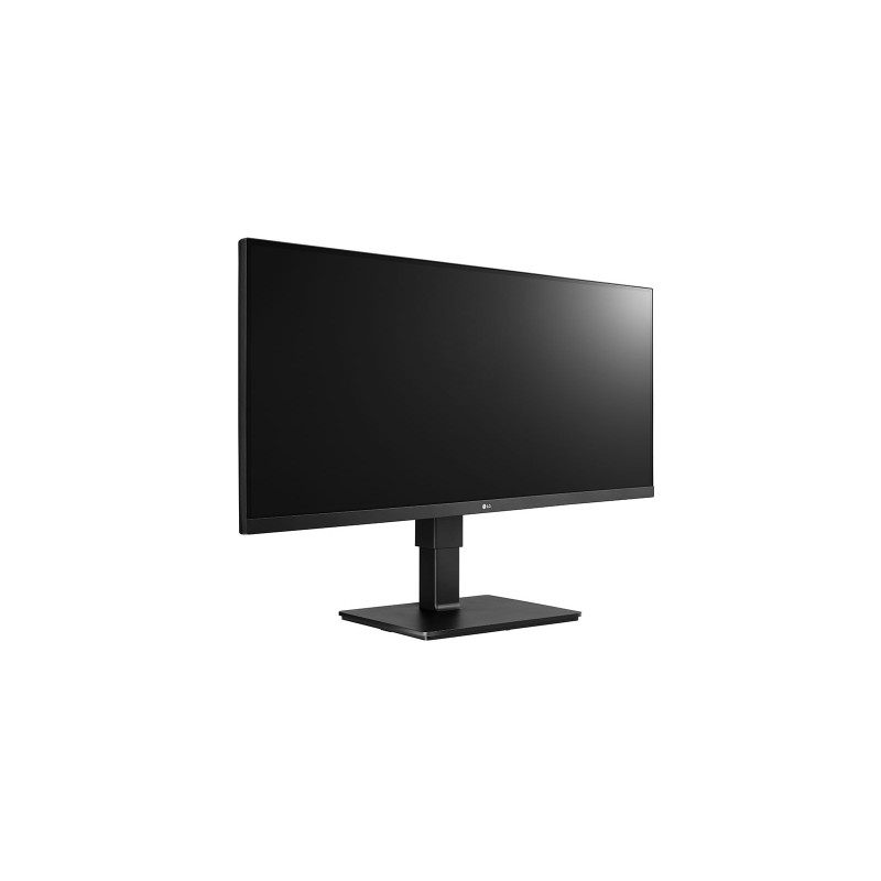 lg-34bn670p-b-pantalla-para-pc-86-4-cm-34-2560-x-1080-pixeles-ultrawide-full-hd-lcd-negro-5.jpg
