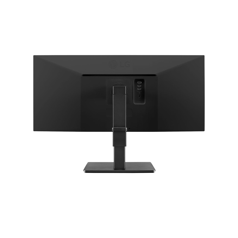 lg-34bn670p-b-pantalla-para-pc-86-4-cm-34-2560-x-1080-pixeles-ultrawide-full-hd-lcd-negro-7.jpg