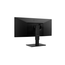 lg-34bn670p-b-pantalla-para-pc-86-4-cm-34-2560-x-1080-pixeles-ultrawide-full-hd-lcd-negro-8.jpg