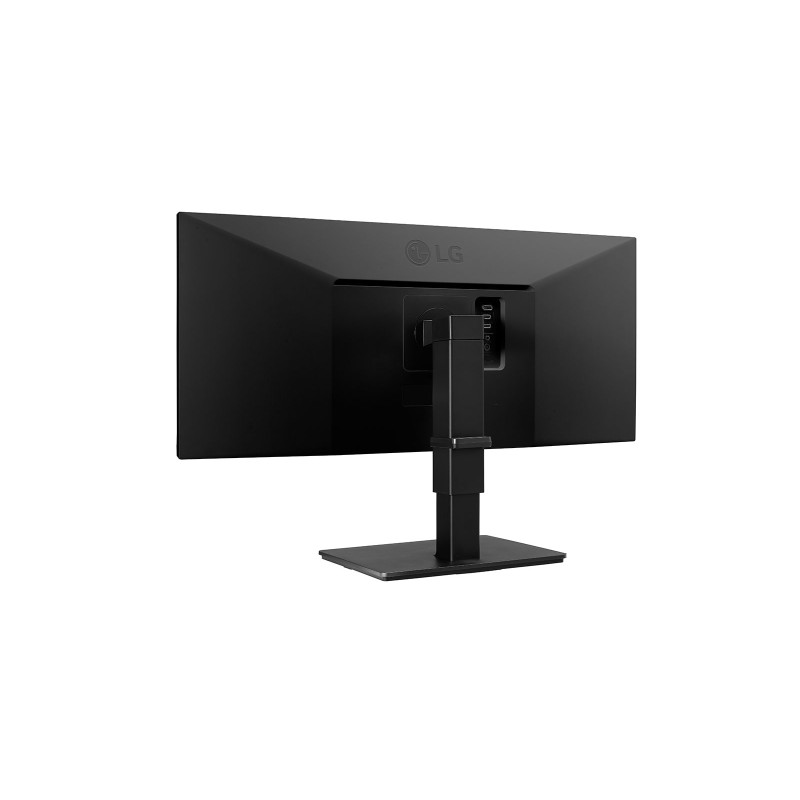 lg-34bn670p-b-pantalla-para-pc-86-4-cm-34-2560-x-1080-pixeles-ultrawide-full-hd-lcd-negro-8.jpg