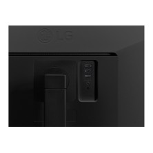 lg-34bn670p-b-pantalla-para-pc-86-4-cm-34-2560-x-1080-pixeles-ultrawide-full-hd-lcd-negro-9.jpg