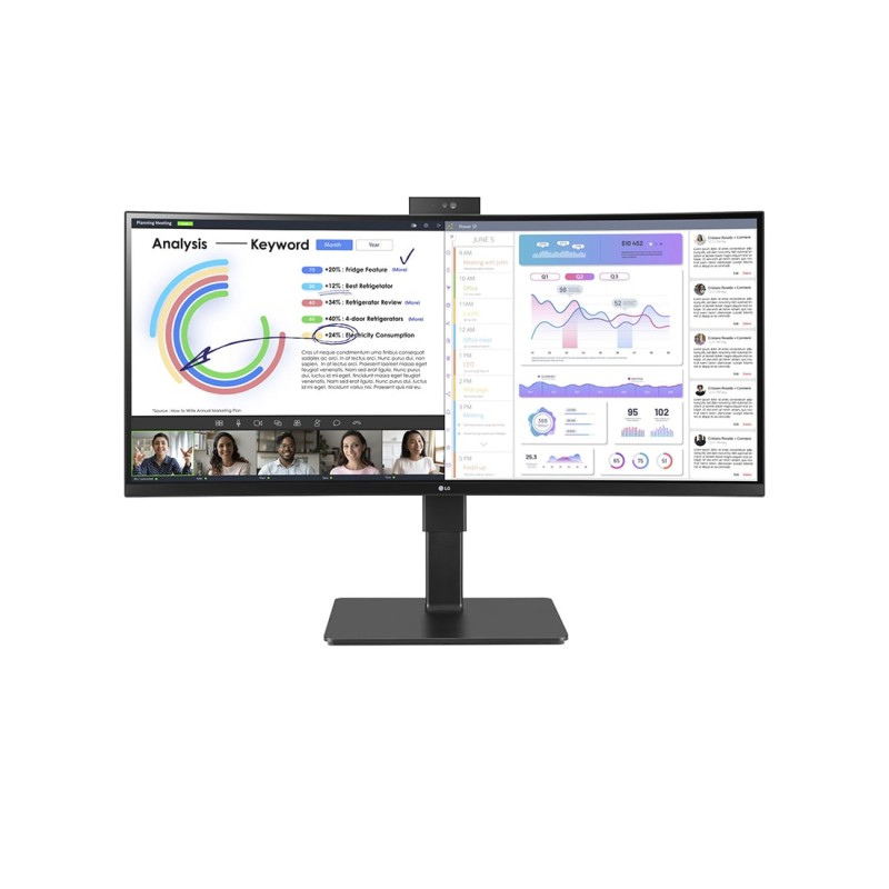 lg-34bq77qc-b-pantalla-para-pc-86-4-cm-34-3440-x-1440-pixeles-ultrawide-dual-quad-hd-lcd-negro-1.jpg