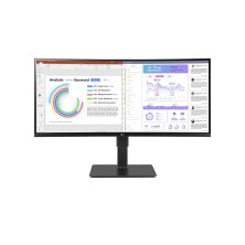 lg-34bq77qc-b-pantalla-para-pc-86-4-cm-34-3440-x-1440-pixeles-ultrawide-dual-quad-hd-lcd-negro-2.jpg