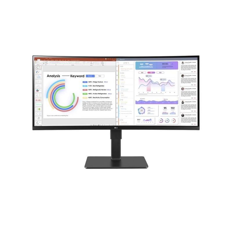 lg-34bq77qc-b-pantalla-para-pc-86-4-cm-34-3440-x-1440-pixeles-ultrawide-dual-quad-hd-lcd-negro-2.jpg