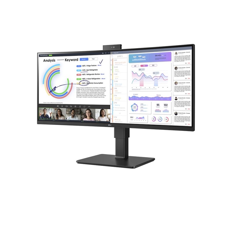 lg-34bq77qc-b-pantalla-para-pc-86-4-cm-34-3440-x-1440-pixeles-ultrawide-dual-quad-hd-lcd-negro-3.jpg